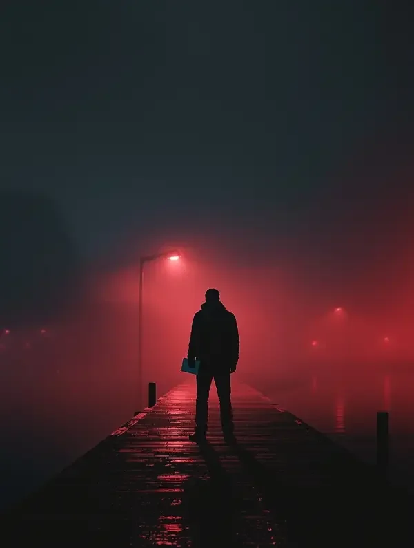 情报推荐 - 无限影院